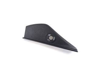   Armaturenbrett Zierleiste  - 84781G5900 
