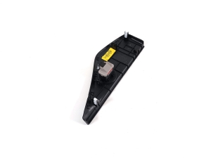 Kia Niro (2016–2022) Dashboard trim 84781G5900 - 3