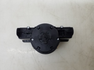 Mercedes Benz E-Class W212 (2009–2015) Headlight switch A2129050551 - 2