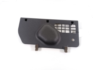   Armaturenbrett sonstiges Teil  - 97285G5910 