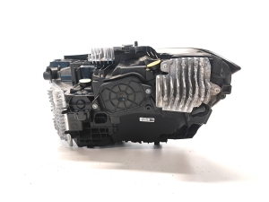 BMW i4 G26 (2022–2026) Esituli 5A19368 - 3