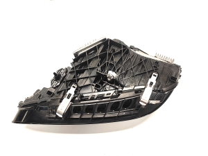BMW i4 G26 (2022–2026) Esituli 5A19368 - 5