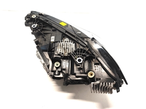 BMW i4 G26 (2022–2026) Esituli 5A19368 - 6