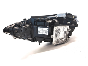 BMW i4 G26 (2022–2026) Esituli 5A19368 - 9