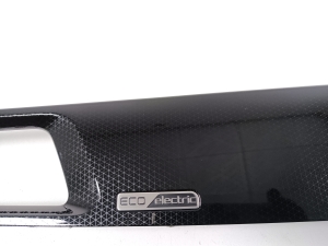 Kia Niro (2016–2022) Dashboard trim 84740G5RA0 - 2