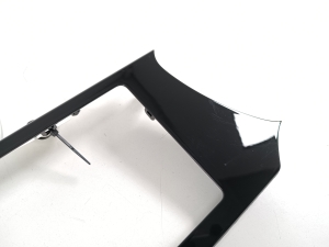 Kia Niro (2016–2022) Dashboard trim 84740G5RA0 - 4