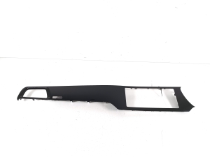 Kia Niro (2016–2022) Dashboard trim 84740G5RA0 - 5