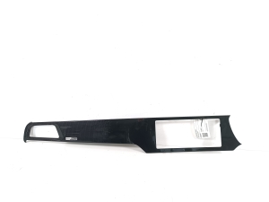   Armaturenbrett Zierleiste  - 84740G5RA0 