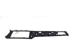 Kia Niro (2016–2022) Dashboard trim 84740G5RA0 - 7