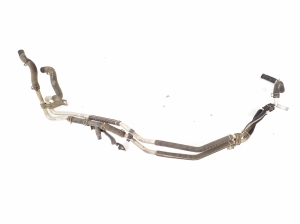   A/C hose  - 8720748050 