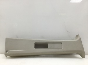 B-pillar interior trim - 769859U000