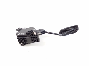 LEXUS RX GGL1 (2009–2015) Gaspedal 7811033011 - 3