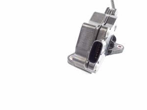 LEXUS RX GGL1 (2009–2015) Gaspedal 7811033011 - 4