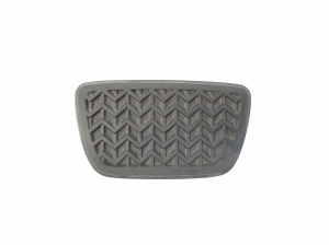  Other part of brake pedal  - 4712150020 