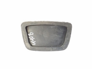 LEXUS RX GGL1 (2009–2015) Piduripedaali muu osa 4712150020 - 2