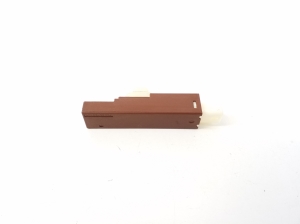 Antenn - 899A047010
