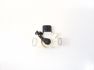 LEXUS RX GGL1 (2009–2015) Other sensor 8951020041 - 2