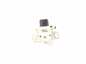 Sonstiger Sensor - 8951020041