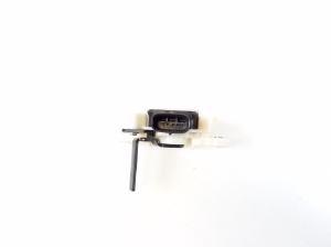 LEXUS RX GGL1 (2009–2015) Other sensor 8951020041 - 3