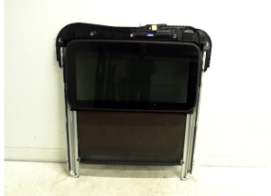   Schiebedach und seine Teile  - 81620G5000 