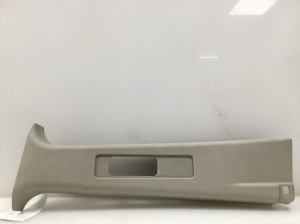 B-pillar interior trim - 769149U000