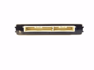 LEXUS RX GGL1 (2009–2015) Control unit 8999048250 - 2