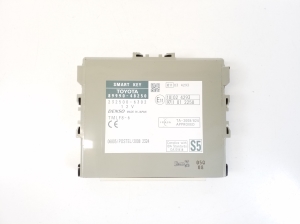   Control unit  - 8999048250 