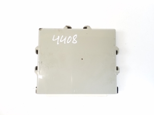 LEXUS RX GGL1 (2009–2015) Control unit 8999048250 - 3
