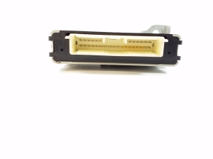 LEXUS RX GGL1 (2009–2015) Control unit 8994048430 - 2