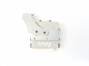 LEXUS RX GGL1 (2009–2015) Control unit 8994048430 - 3