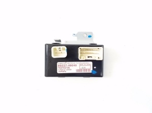Control unit - 8922748040