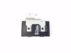 LEXUS RX GGL1 (2009–2015) Control unit 8922748040 - 2