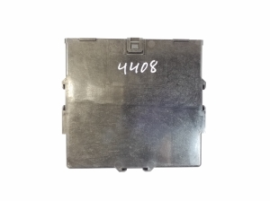 LEXUS RX GGL1 (2009–2015) Control unit 8968148240 - 2
