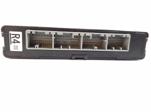 LEXUS RX GGL1 (2009–2015) Control unit 8968148240 - 3