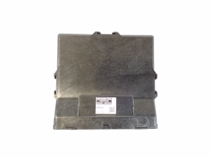  Control unit  - 8968148240 