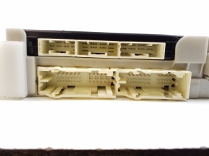 LEXUS RX GGL1 (2009–2015) Control unit 8922148520 - 2