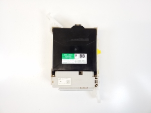   Control unit  - 8922148520 