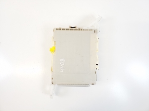 LEXUS RX GGL1 (2009–2015) Control unit 8922148520 - 3