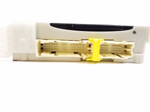 LEXUS RX GGL1 (2009–2015) Control unit 8922148520 - 4