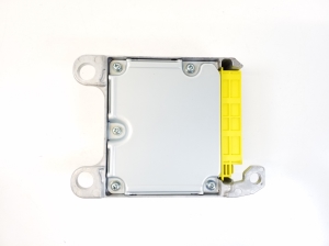LEXUS RX GGL1 (2009–2015) Airbag module 8917048610 - 2