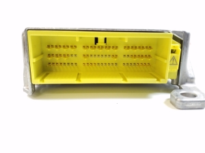 LEXUS RX GGL1 (2009–2015) Airbag module 8917048610 - 3