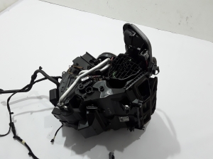 RENAULT Talisman II (2015–2026) Heater and its parts 27270424R - 2