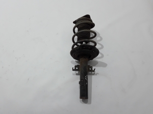   Stoßdämpfer vorne  - 543026632R 