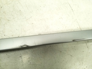 Kia Niro (2016–2022) Dachreling - 3