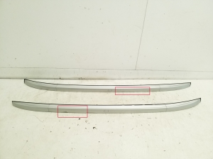 Dachreling