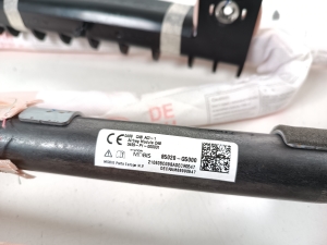 Kia Niro (2016–2022) Katuse turvapadi 85020G5000 - 3