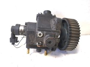 Saab 9-3 (2002–2014) Kütusepump 0445010097 0055193731 - 2