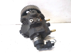 Saab 9-3 (2002–2014) Kütusepump 0445010097 0055193731 - 4
