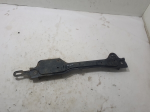 RENAULT Talisman II (2015–2026) Radiator bracket 625309344R - 2