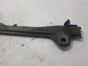 RENAULT Talisman II (2015–2026) Radiator bracket 625309344R - 3